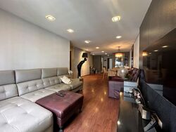 Blk 271B Jurong West Street 24 (Jurong West), HDB 5 Rooms #568109961